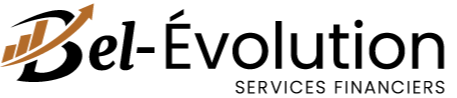 Bel-Évolution, Services financiers