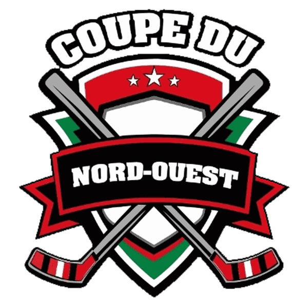 Coupe du Nord-Ouest