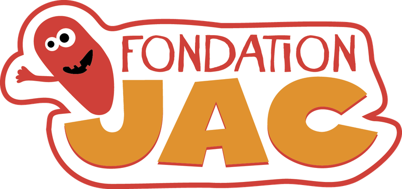 Fondation JAC